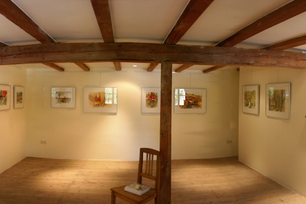Hotel Wörners Schloss plus Weingut & Wellness (Prichsenstadt)